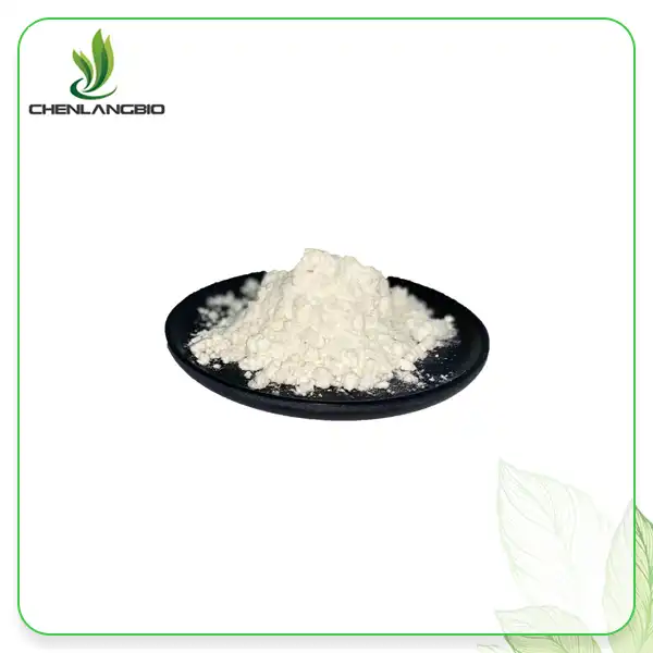 Entecavir Hydrate